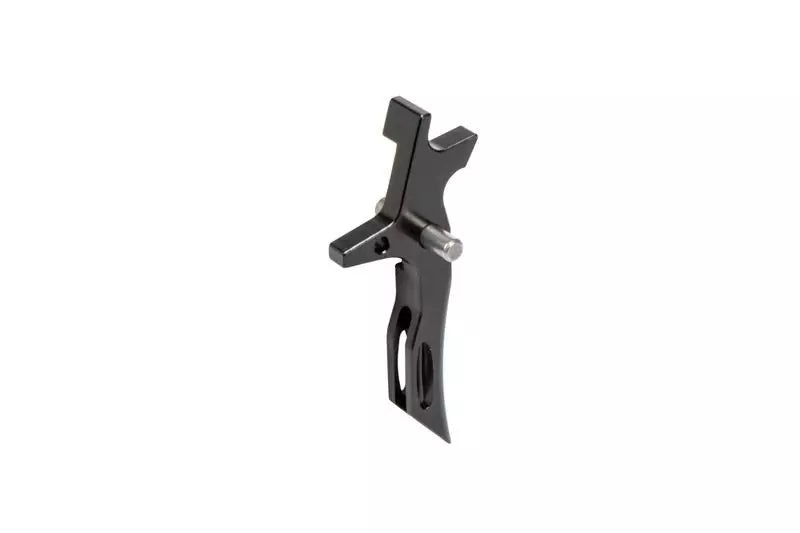 B079A Trigger for M4/M16 Replicas - Black