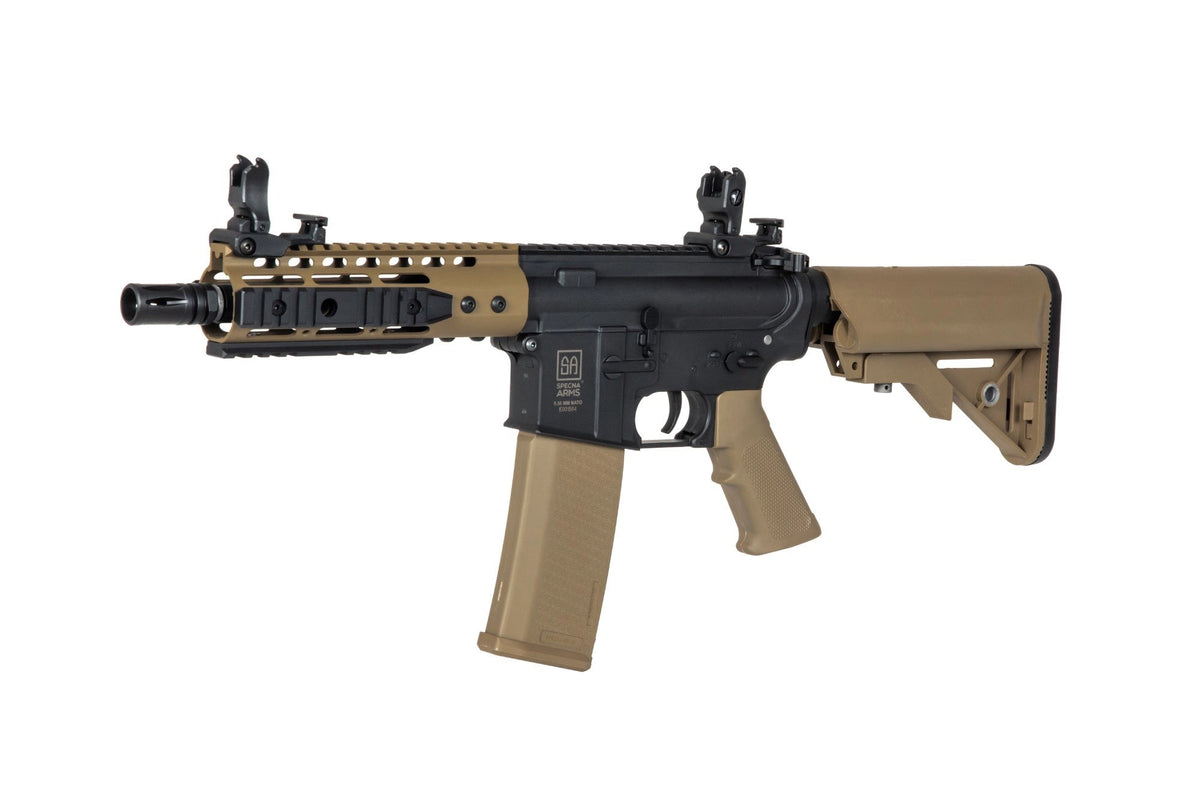 SA-C12 CORE™ Carbine Replica - Half Tan