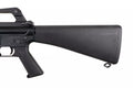 Assault airsoft rifle GG209 (OUTLET)