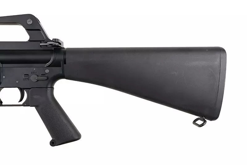 Assault airsoft rifle GG209 (OUTLET)