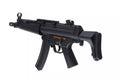 JG803 submachine airsoft gun (OUTLET)