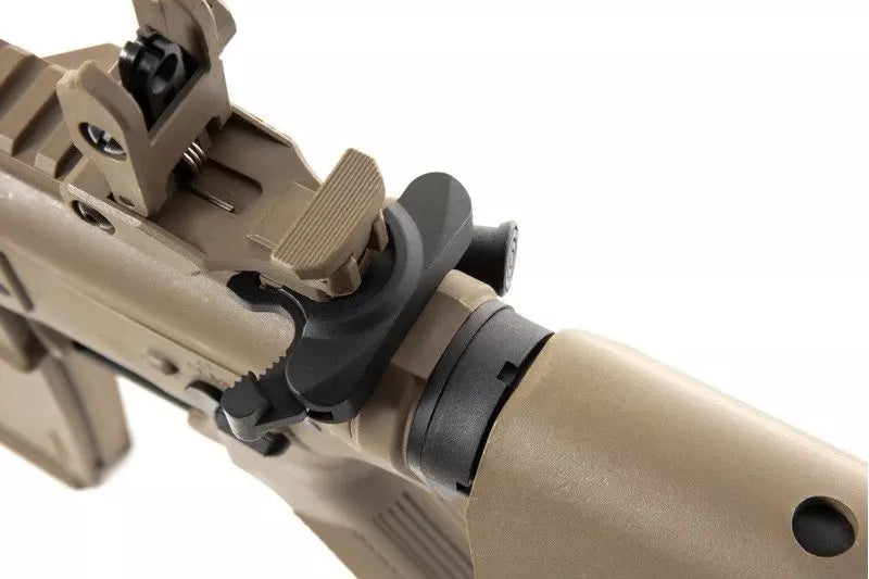 RRA SA-C05 CORE™ Carbine Replica - Full-Tan
