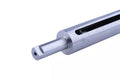 Complete Cylinder System for VSR-10