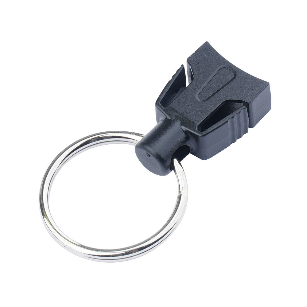 T-Reign - Split Ring Attachment - 0TRG-00A1