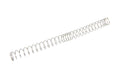 Retro Arms SiCr spring with progressive irregular M100 coil