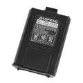 BaoFeng - Battery for UV-5R and UV-8HX Two-Way Radios - 7.4V - 1800 mAh