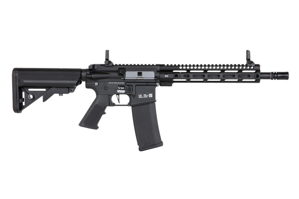Specna Arms SA-C20 CORE™ HAL ETU™ airsoft Carbine