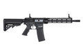 Specna Arms SA-C20 CORE™ HAL ETU™ airsoft Carbine
