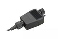 Z116 PTT button   -  KENWOOD type