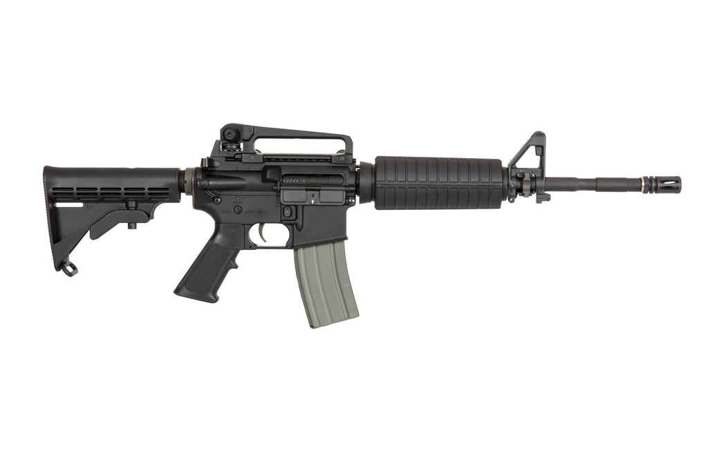 AR-079E Carbine Replica