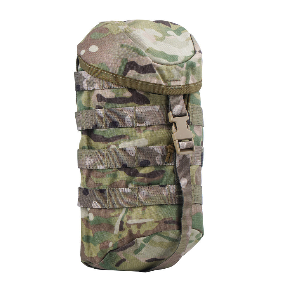 WISPORT - Sparrow Side Pocket - 5L - MultiCam