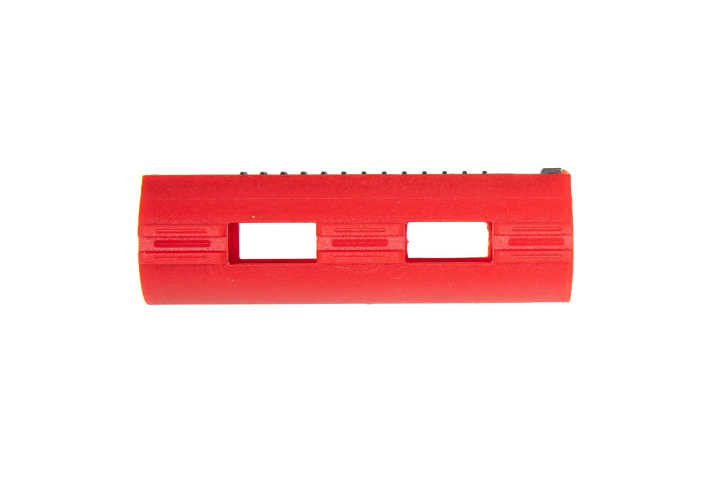 FPS Softair lightweight piston with steel teeth (PM01)