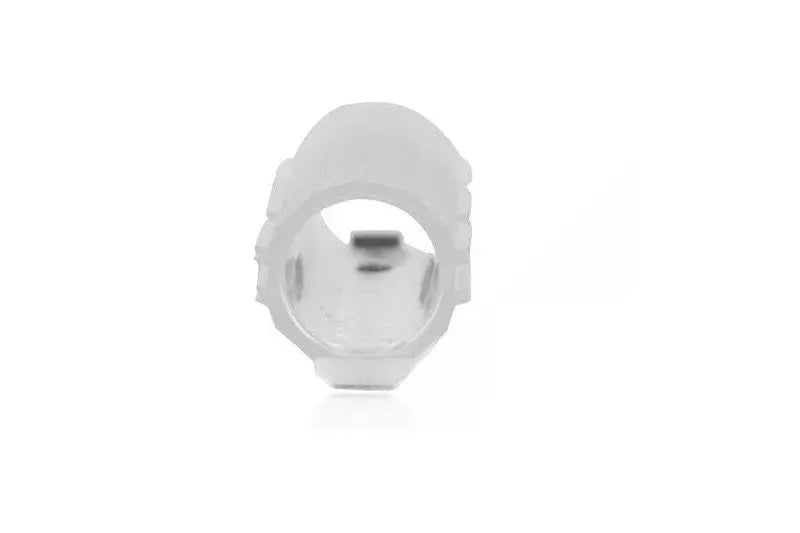 Lightweight 14 Teeth Piston