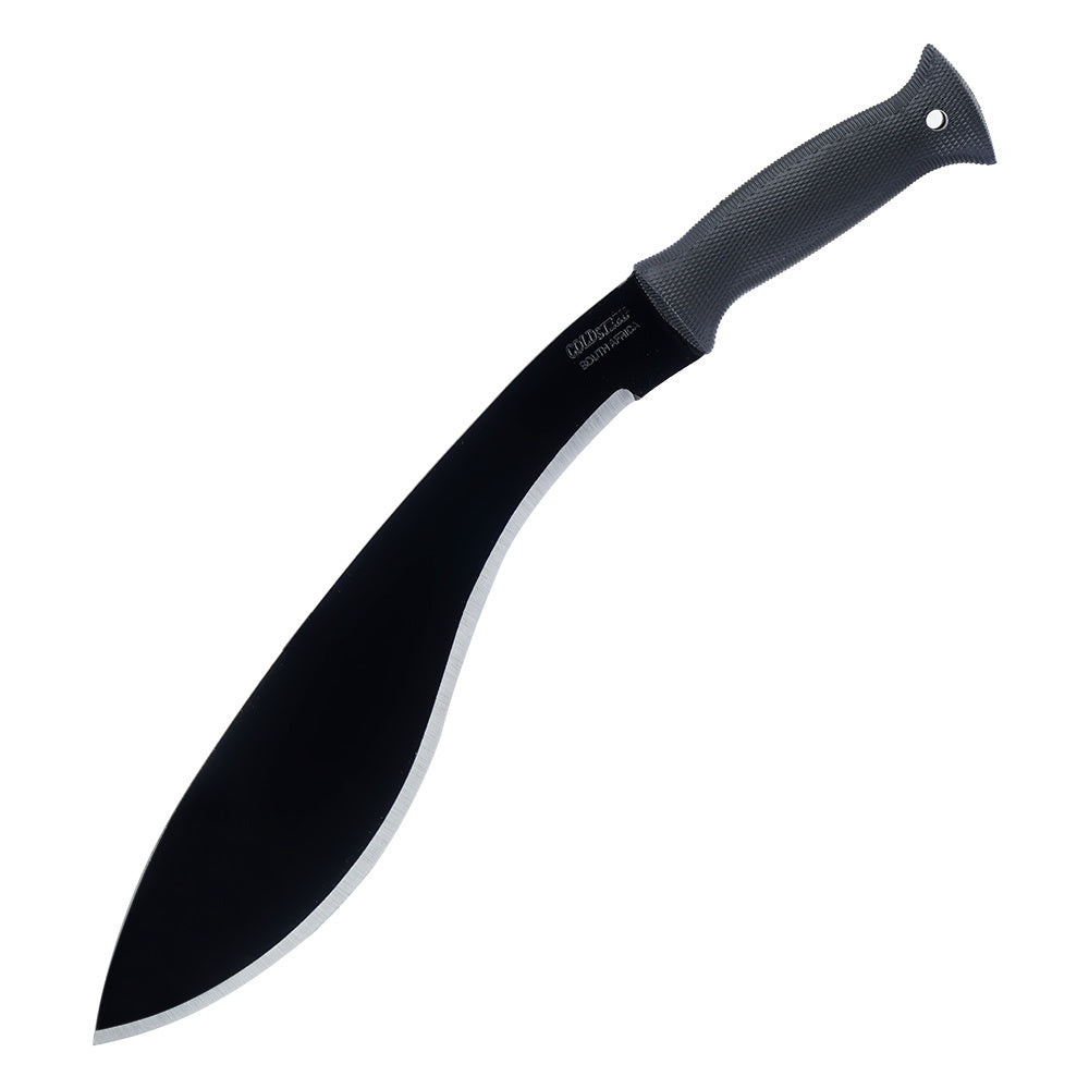 Cold Steel - Kukri Machete - Black - 97KMS