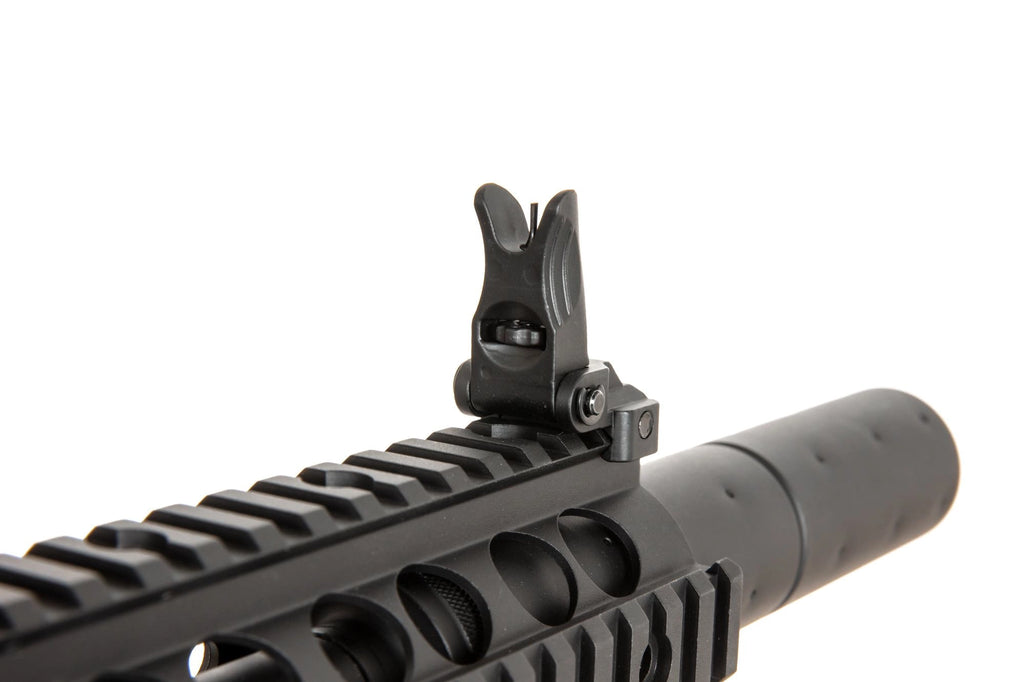 CM093A Carbine Replica