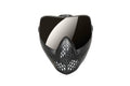 Dye I5 protective mask - Onyx (OUTLET)