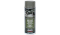 FOSCO - Camouflage Paint - Indian Green WWII