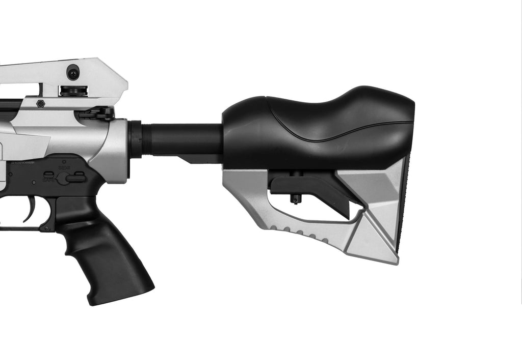 Golden Eagle Thunder Maul airsoft Carbine (OUTLET)