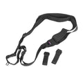 FAB Defense - SL-2 Three / One Point CQB Weapon Sling