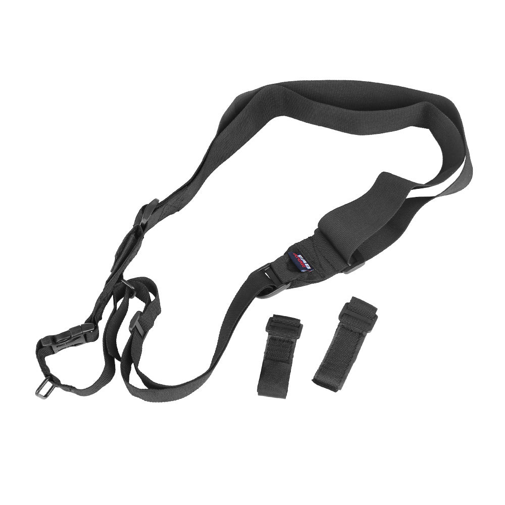 FAB Defense - SL-2 Three / One Point CQB Weapon Sling