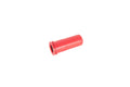 Nozzle for AK type replicas
