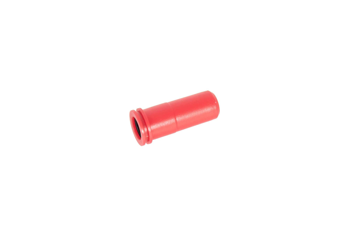 Nozzle for AK type replicas