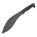 Ka-Bar - Kukri Machete - Black - 1249