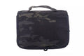 Universal/Vanity Bag - Multicam Black