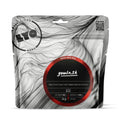 LyoFood - Freeze-Dried Ration Lyo Expedition - Stew Goulash - 500 g