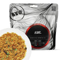 LyoFood - Bigos with Meat - 500 g