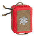 Helikon - Mini Med Kit® - Red - MO-M05-NL-25