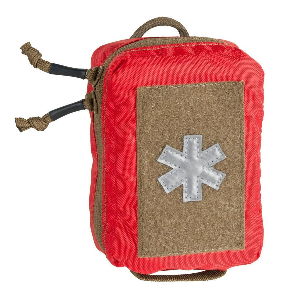 Helikon - Mini Med Kit® - Red - MO-M05-NL-25