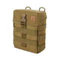Helikon - E&E Pouch - Coyote - MO-U03-CD-11