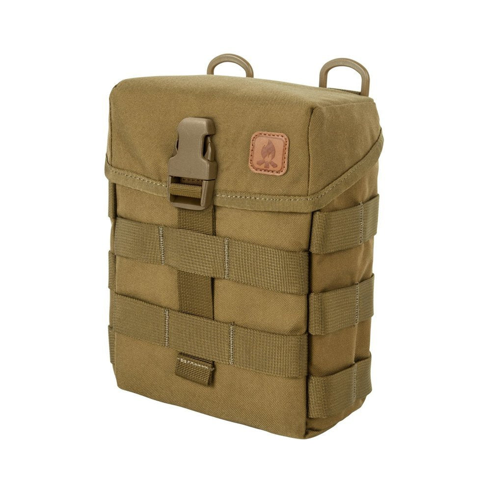 Helikon - E&E Pouch - Coyote - MO-U03-CD-11