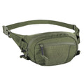 Helikon - Possum Waist Pack - OD Green - TB-PSM-CD-02