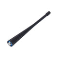 BaoFeng - Antenna UHF - SMA-F