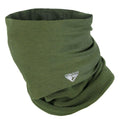 Condor - Fleece Multi-Wrap - OD Green - 161109-001