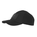 Helikon - Tactical Winter Cap - Black - CZ-BBW-FS-01