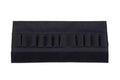 Shotgun Shell pouch - black