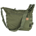 Helikon - Bushcraft Satchel - Cordura - Adaptive Green - TB-BST-CD-12