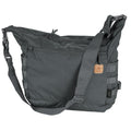 Helikon - Bushcraft Satchel - Cordura -Shadow Grey - TB-BST-CD-35
