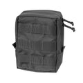 Helikon - General Purpose Cargo - Black - MO-U05-CD-01