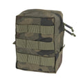 Helikon - General Purpose Cargo - Polish Woodland - MO-U05-CD-04