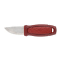 Morakniv - Eldris Outdoor Knife - Red - 12648
