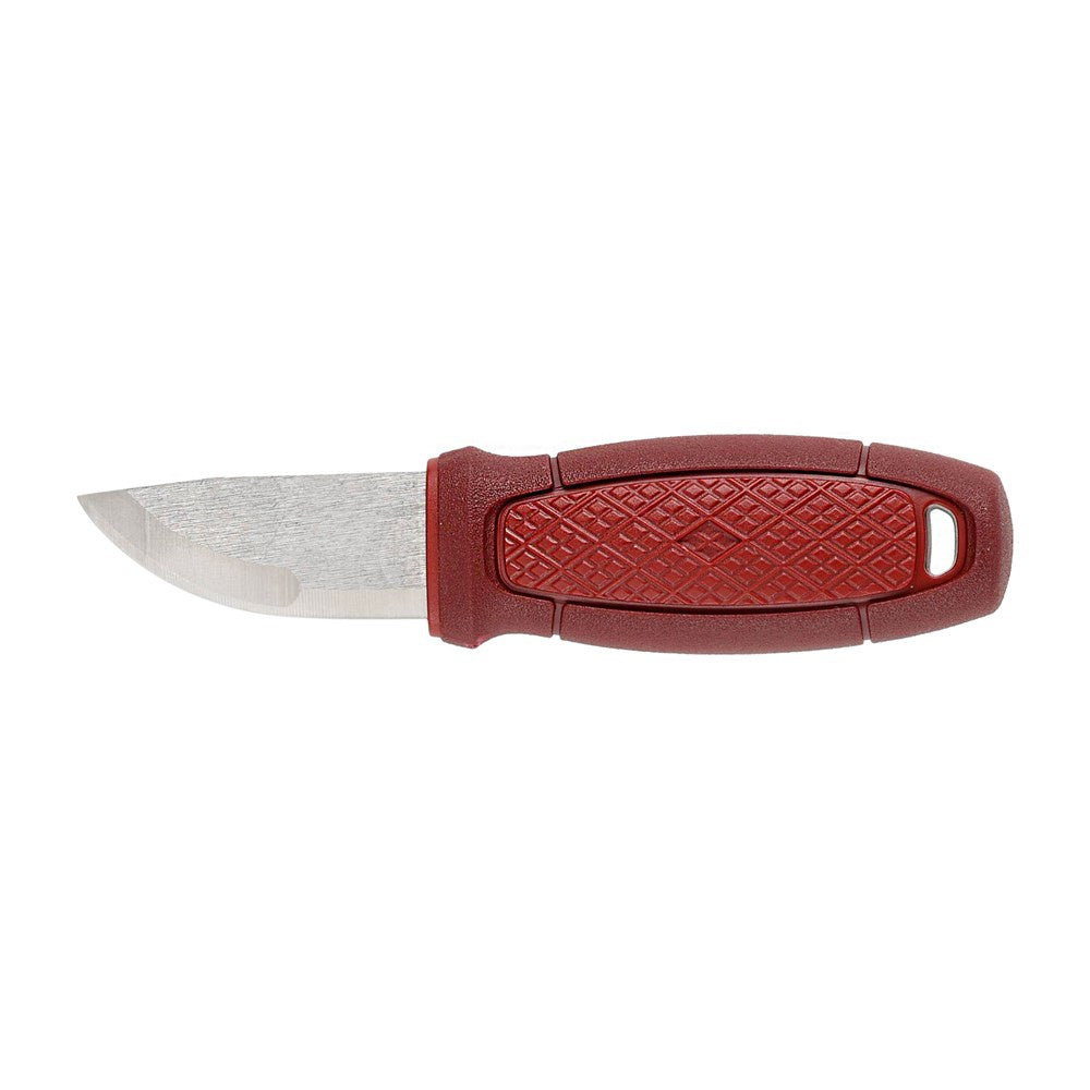 Morakniv - Eldris Outdoor Knife - Red - 12648