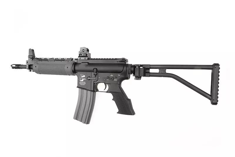 GC300 S Assault Rifle Replica
