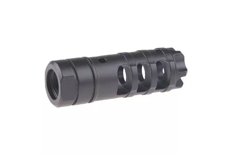 AK Flash hide C195