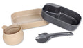Wildo - Camping Set Camp-A-Box® Light - Desert - W20265