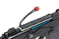 Specna Arms AK SA-J79 CORE Gen.2 AEG assault rifle - OUTLET