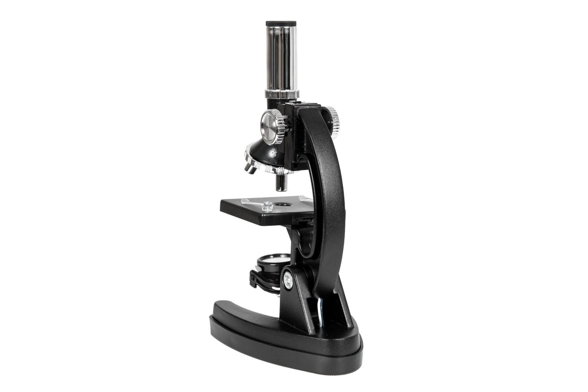 Microscope OPTICON Lab Pro
